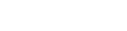 そんなときは！