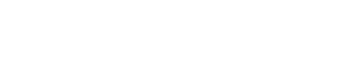 そんなときは！